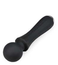 Load image into Gallery viewer, Fantasy-Wand-Massagestab Witcher