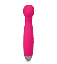 Load image into Gallery viewer, Fantasy Wand Vibrator Bowling