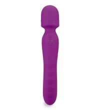 Load image into Gallery viewer, Fantasy Wand Vibrator Heaven