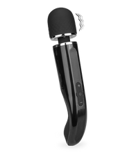 Load image into Gallery viewer, Fantasy-Wand-Vibrator mit 7 Modi und 5 Stufen Glory