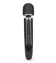 Load image into Gallery viewer, Fantasy-Wand-Vibrator mit 7 Modi und 5 Stufen Glory
