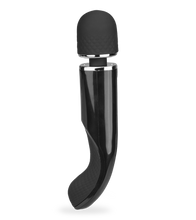 Load image into Gallery viewer, Fantasy-Wand-Vibrator mit 7 Modi und 5 Stufen Glory