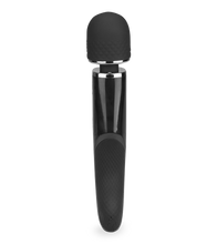 Load image into Gallery viewer, Fantasy-Wand-Vibrator mit 7 Modi und 5 Stufen Glory