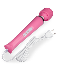 Load image into Gallery viewer, Fantasy-Wand-Vibrator Ultra Power