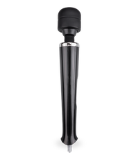 Load image into Gallery viewer, Fantasy-Wand-Vibrator Ultra Power