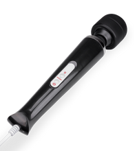 Load image into Gallery viewer, Fantasy-Wand-Vibrator Ultra Power