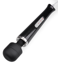 Load image into Gallery viewer, Fantasy-Wand-Vibrator Ultra Power
