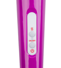 Load image into Gallery viewer, Fantasy-Wand-Vibrator Ultra Power