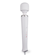 Load image into Gallery viewer, Fantasy-Wand-Vibrator Ultra Power