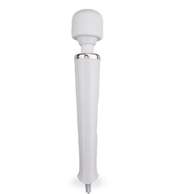 Load image into Gallery viewer, Fantasy-Wand-Vibrator Ultra Power