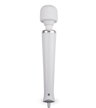 Load image into Gallery viewer, Fantasy-Wand-Vibrator Ultra Power