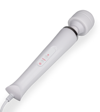 Load image into Gallery viewer, Fantasy-Wand-Vibrator Ultra Power