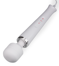 Load image into Gallery viewer, Fantasy-Wand-Vibrator Ultra Power