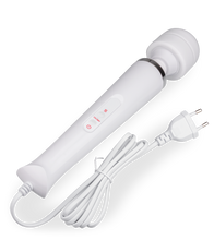 Load image into Gallery viewer, Fantasy-Wand-Vibrator Ultra Power