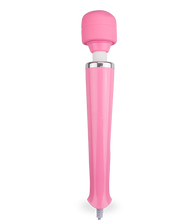 Load image into Gallery viewer, Fantasy-Wand-Vibrator Ultra Power