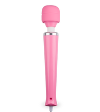 Load image into Gallery viewer, Fantasy-Wand-Vibrator Ultra Power