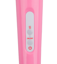 Load image into Gallery viewer, Fantasy-Wand-Vibrator Ultra Power