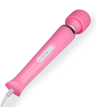 Load image into Gallery viewer, Fantasy-Wand-Vibrator Ultra Power