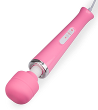 Load image into Gallery viewer, Fantasy-Wand-Vibrator Ultra Power