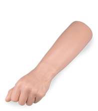 Load image into Gallery viewer, Faustdildo