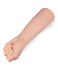 Load image into Gallery viewer, Faustdildo