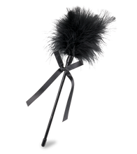 Load image into Gallery viewer, Federkitzler 29,5 cm