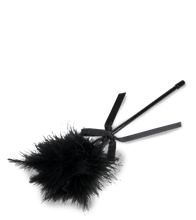 Load image into Gallery viewer, Federkitzler 29,5 cm