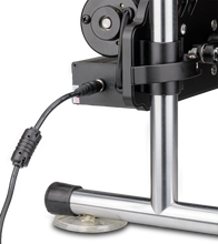 Load image into Gallery viewer, Ferngesteuerte Fickmaschine Robotek