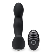 Load image into Gallery viewer, Ferngesteuerte Prostata-Massager Arthur