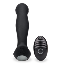Load image into Gallery viewer, Ferngesteuerte Prostata-Massager Arthur