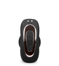 Load image into Gallery viewer, Ferngesteuerter Analvibrator Float