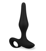 Load image into Gallery viewer, Ferngesteuerter Analvibrator Pulsy