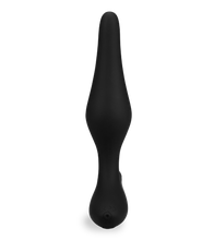 Load image into Gallery viewer, Ferngesteuerter Analvibrator Pulsy