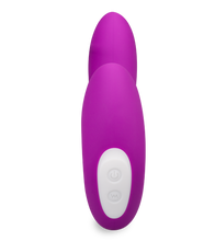 Load image into Gallery viewer, Ferngesteuerter Druckwellenvibrator Tricker