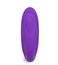 Load image into Gallery viewer, Ferngesteuerter Paar-Vibrator Cooler