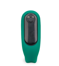 Load image into Gallery viewer, Ferngesteuerter Paar-Vibrator Forest