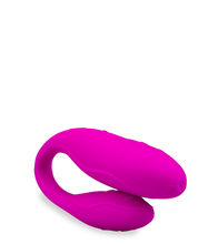 Load image into Gallery viewer, Ferngesteuerter Paar-Vibrator Lov'Inside™