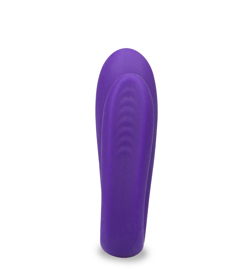 Ferngesteuerter Paarvibrator Arrow