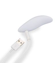 Load image into Gallery viewer, Ferngesteuerter Paarvibrator Wejoy