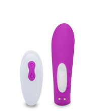 Load image into Gallery viewer, Ferngesteuerter Paarvibrator Wejoy