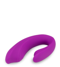 Load image into Gallery viewer, Ferngesteuerter Paarvibrator Wejoy
