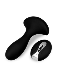Load image into Gallery viewer, Ferngesteuerter Prostata-Plug Fresh