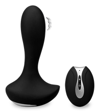 Load image into Gallery viewer, Ferngesteuerter Prostata-Plug Fresh