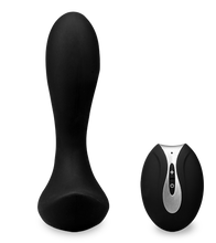 Load image into Gallery viewer, Ferngesteuerter Prostata-Plug Fresh