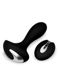 Load image into Gallery viewer, Ferngesteuerter Prostata-Plug Fresh