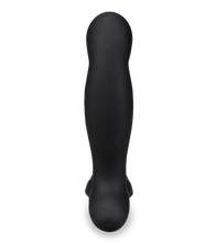 Load image into Gallery viewer, Ferngesteuerter Prostata-Vibrator Lieutenant