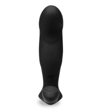 Load image into Gallery viewer, Ferngesteuerter Prostatastimulator Albert
