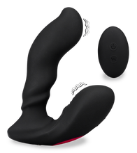 Load image into Gallery viewer, Ferngesteuerter Prostatastimulator Deeper