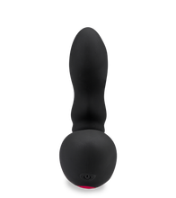 Load image into Gallery viewer, Ferngesteuerter Prostatastimulator Deeper