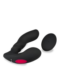 Load image into Gallery viewer, Ferngesteuerter Prostatastimulator Deeper